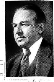 LIFE AFTER DEATH PROVED