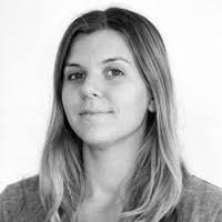 50+ "Alexa James" profiles