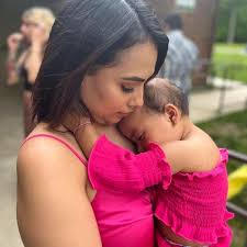 Milhem Cortaz el actor que interpretó al gran guerrero Caleb.