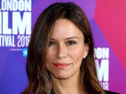 THEN AND NOW: the Cast of 'Sweet Home Alabama'