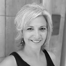 Bulk 1) Family Orientation Class Template