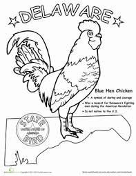 Meanwhile, i'm working with the previous orange sherbet color and this pink haze. 43 Best Ideas For Coloring Blue Hen Chicken Coloring Page