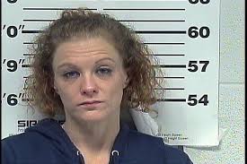 Grand Jury returns 38 indictments during August 2018 session