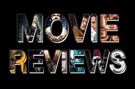 Image result for movie reviews