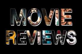 Image result for movie reviews
