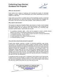 Apa is a formatting and citation style created by the american psychological association. 49 Free Case Study Templates Case Study Format Examples