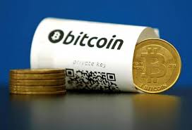 Although those events in 2017 caused the price of bitcoin to fall temporarily, it went on to peak at $19,783 on december 17. Zebpay India S Largest Cryptocurrency Exchange Shuts Down After Rbi S Bitcoin Ban