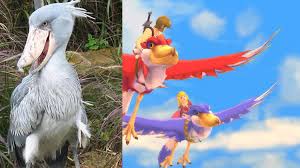 Pin On Heroes And Villans And Games