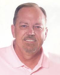 Search Michael Eaton Obituaries and Funeral Services