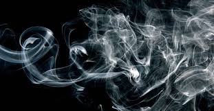 Ruyada Duman Gormek Ne Anlama Gelir Diyadinnet