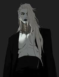 94 Androgyny Ideas Character Art Anime Art Character Design And think about it, fans often have their deepest favorites. character art anime art character design