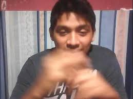 Gerson Jeyder Francisco Jauregui