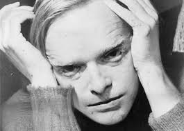 Nämä viisi 1960-luvun kirjaa jokaisen kannattaisi lukea