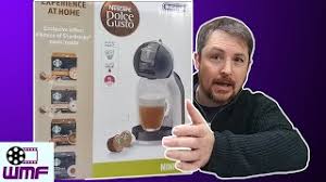 Nos coups de coeur sur les routes de france. Nescafe Dolce Gusto Mini Me Coffee Machine Red Price In Doha Qatar Compare Prices