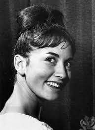 The Roses of Tralee: Meet all 59 women who have won Ireland's biggest prize  over the years