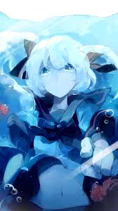 We did not find results for: Free Download Hatsune Miku Vocaloid Mobile Wallpaper 1657675 Zerochan 720x1280 For Your Desktop Mobile Tablet Explore 34 Mita Legends Mobile Wallpaper Mita Legends Mobile Wallpaper Mobile Legends Wallpaper Mobile Moba Legends Wallpaper