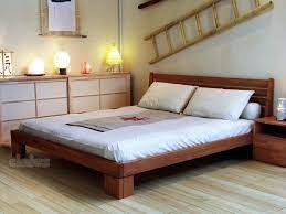 Design Wooden Beds Letti In Legno Cinius Arredamento Letto Design Moderno Design Di Mobili Biancheria Da Letto Moderna