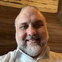 Tuscaloosa County, AL Housemates & Flatmates