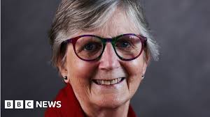 Labour loses Oxford council majority after ninth Gaza resignation