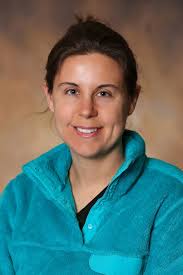 Find a Provider // Athol Hospital