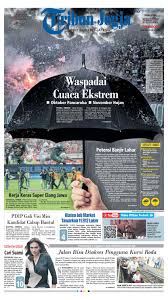 Grup janda, janda, cari janda terima apa adanya, mencari jodoh, janda semok siap nikah, cari janda serius 2020, janda mencari jodoh, no hp janda mencari. Tribun Jogja 30 10 2019 By Tribun Jogja Issuu