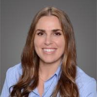 100+ "Samantha Walter" profiles