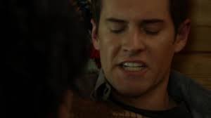 Calendar and homepage with your shows only. Recap Of Blindspot Season 2 Episode 17 Recap Guide