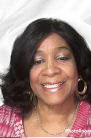 Velma Tillman's Instagram, Twitter & Facebook