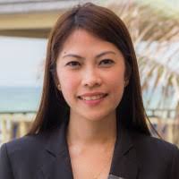 60+ "Pedrosa" profiles