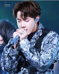 Photograph by hong jang hyun for rolling stone. Bts On Instagram Can You Feel The Hotness Bts Dior Btsxdior Jhope V Suga Yoongi Army Rosebowlconcert Bts J Hope Jung Hoseok Hoseok