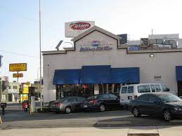 Maybe you would like to learn more about one of these? Wahoo S Fish Tacos Locations Near Me In California Ca Us Reviews Menu