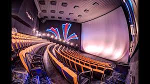 Check spelling or type a new query. Imax 4dx Cinema City Shopping City Timisoara Youtube