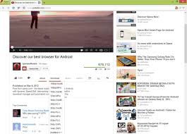 Скачать с ютуб youtube not working(fix downloading youtube app 's uc browser app in nokia 216)nokia phones in hindi. Youtube Downloader Extension Opera Add Ons