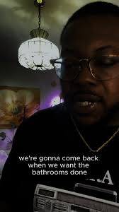We’ve all seen the videos. Heard the complaints. Read the comments., But  after the yelling, after the “he said, she said”… we still got a county to  run., This ain’t about who started it. It’s about ...
