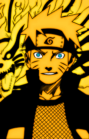 Tons of awesome naruto 1920x1080 wallpapers to download for free. Naruto Wallpaper By Bat123spider On Deviantart