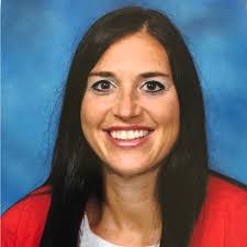 Administrators' Days 2022: Schedule