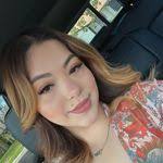 Ashley Arment's Instagram, Twitter & Facebook