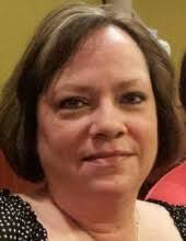 Obituary information for Diane Slone Gillum