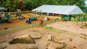 As you may know, i think it's incredibly important to get kids moving every day, no. Rainy Day Ideas For Families In North Leeds North Leeds Mumbler Your Local Parenting Community