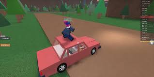 Biz de bunun üzerine bir araştırma yapıp, sizlere yeni ve kesinlikle olumlu sonuç alabileceğiniz bir hile. Jailbreak Roblox Escape Guide Tips For Android Apk Download