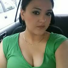 Fabiola Serrano (fabiolaserrano1) — профиль