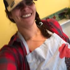 Alicia Jeffcoat's Instagram, Twitter & Facebook