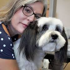 Prices can increase depending on the condition of the pet's coat. Tlc Dog Grooming