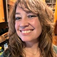 7 "Melissa Mollard" profiles