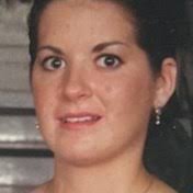 Search Cheryl Thompson Obituaries and Funeral Services