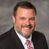 30+ "Pomeroy" profiles