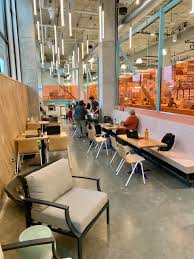 Hours may change under current circumstances Whole Foods Makes Its Long Awaited Debut In West Seattle Westside Seattle