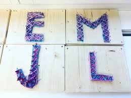 Es ist auch eine schöne zeit für gemütliche bastelstunden daheim, im kindergarten und der schule. 29 3 4 Klasse Tw Ideen In 2021 Bastelarbeiten Bastelideen Werken Mit Kindern