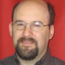 Dr. Anna Eardley, MD