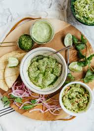 Place on the grill and cook for about 3 minutes, then flip and cook 2 minutes more. The Chimichurri Fish Tacos I Crave All Summer Camille Styles